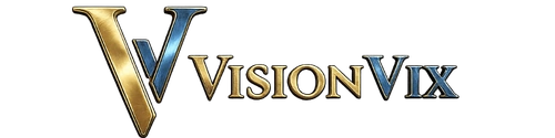 VisionVix